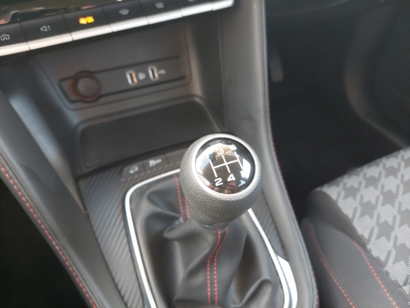 Used MG MG ZS 2023 for sale - 76695840: Photo 18