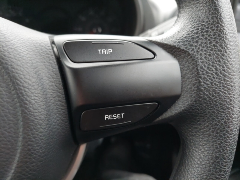 Used Kia Picanto 2022 for sale - 77379976: Photo 13