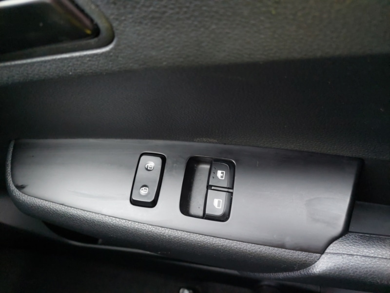 Used Kia Picanto 2022 for sale - 77379976: Photo 14