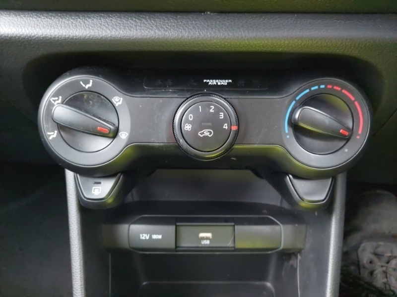 Used Kia Picanto 2022 for sale - 77379976: Photo 15