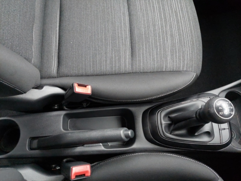 Used Kia Picanto 2022 for sale - 77379976: Photo 16