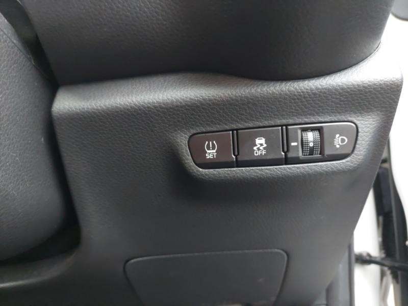 Used Kia Picanto 2022 for sale - 77379976: Photo 18