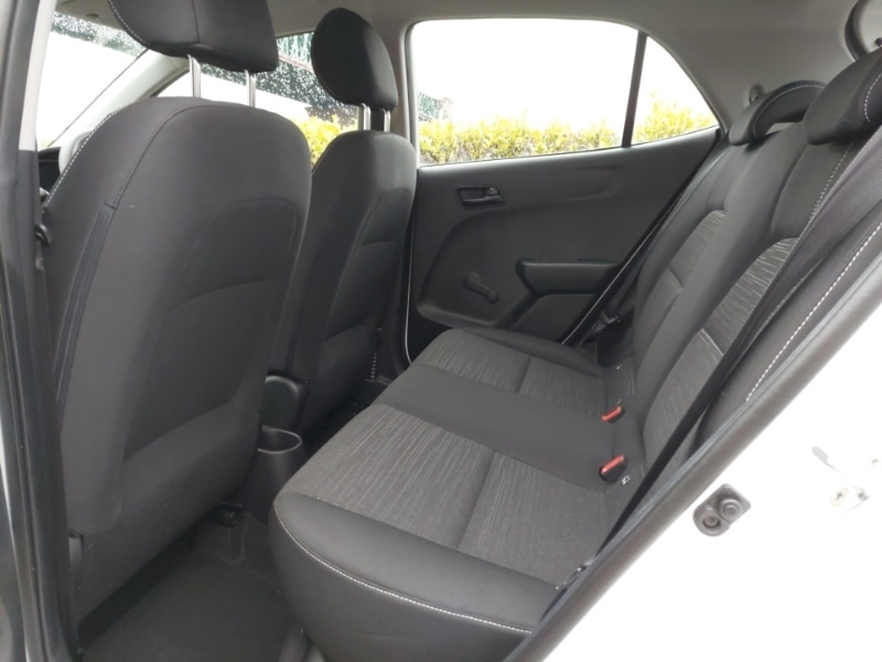 Used Kia Picanto 2022 for sale - 77379976: Photo 6