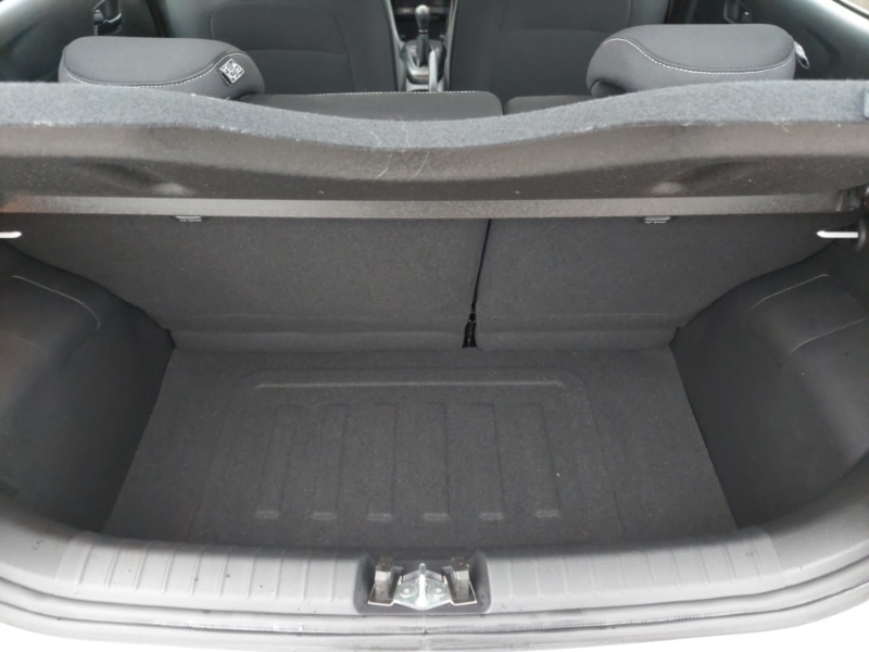 Used Kia Picanto 2022 for sale - 77379976: Photo 8