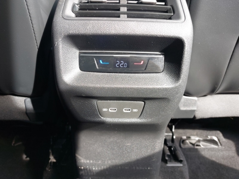 Used Volkswagen Tiguan 2024 for sale - 76974821: Photo 13