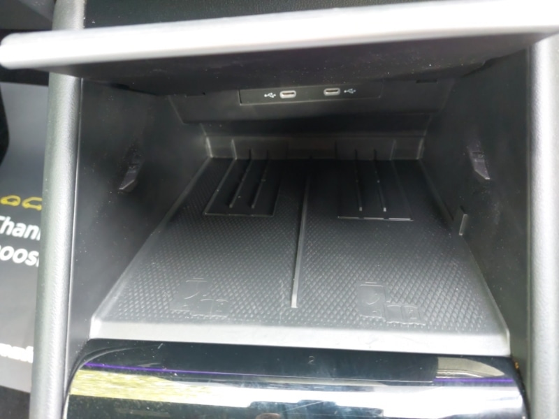 Used Volkswagen Tiguan 2024 for sale - 76974821: Photo 15