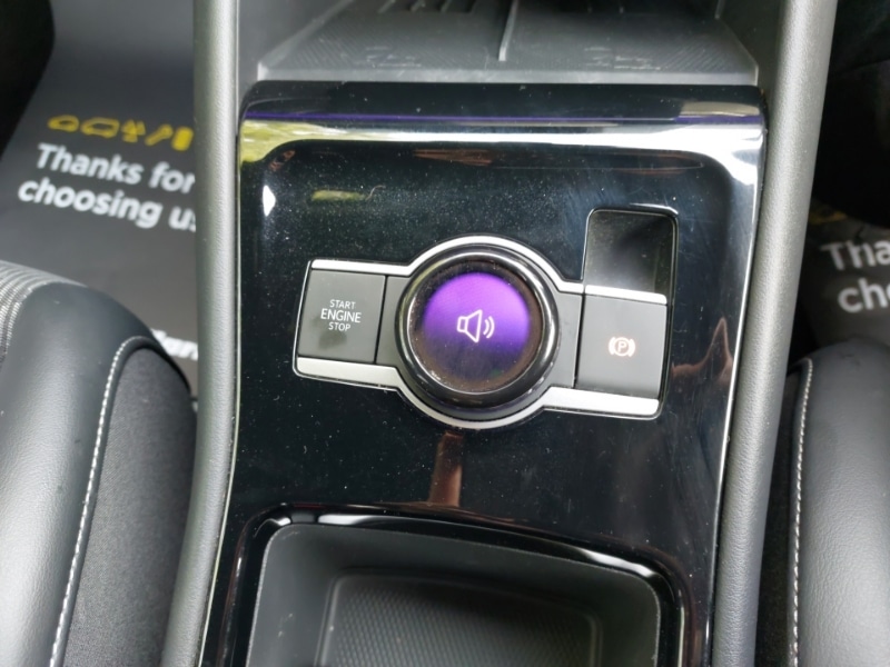 Used Volkswagen Tiguan 2024 for sale - 76974821: Photo 16