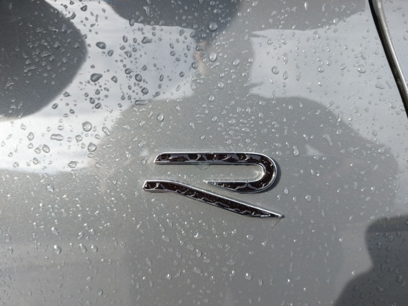 Used Volkswagen Tiguan 2024 for sale - 76974821: Photo 19