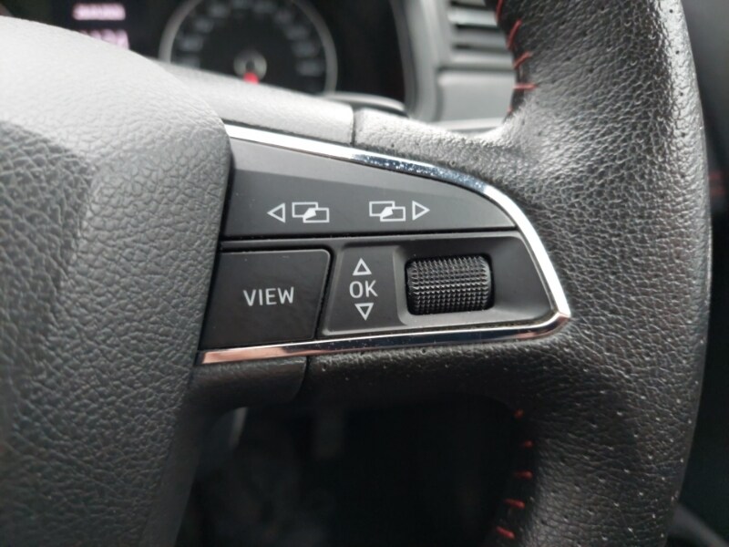 Used SEAT Arona 2020 for sale - 77366681: Photo 15