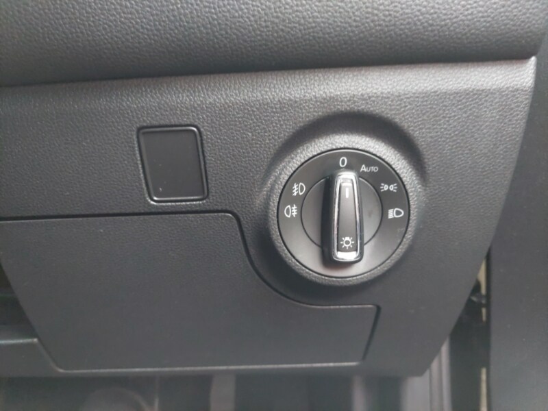 Used SEAT Arona 2020 for sale - 77366681: Photo 17