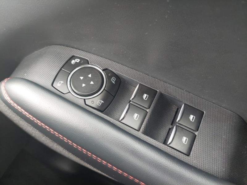 Used Ford Mustang Mach-E 2021 for sale - 78211206: Photo 13