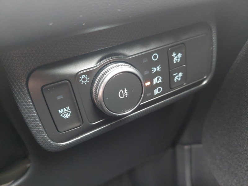 Used Ford Mustang Mach-E 2021 for sale - 78211206: Photo 14