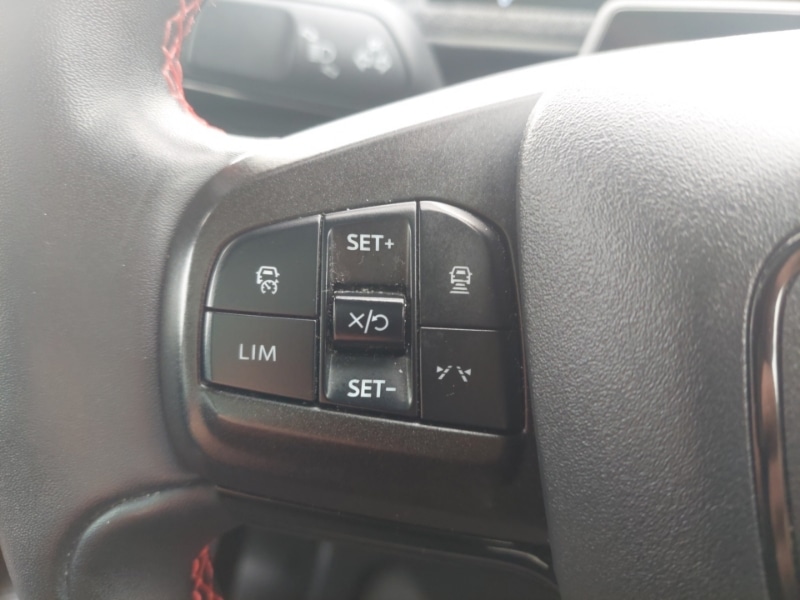 Used Ford Mustang Mach-E 2021 for sale - 78211206: Photo 15