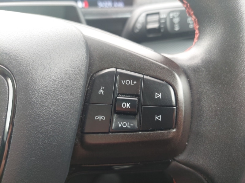 Used Ford Mustang Mach-E 2021 for sale - 78211206: Photo 16