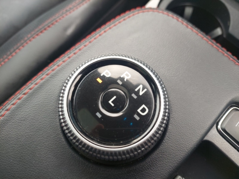 Used Ford Mustang Mach-E 2021 for sale - 78211206: Photo 17