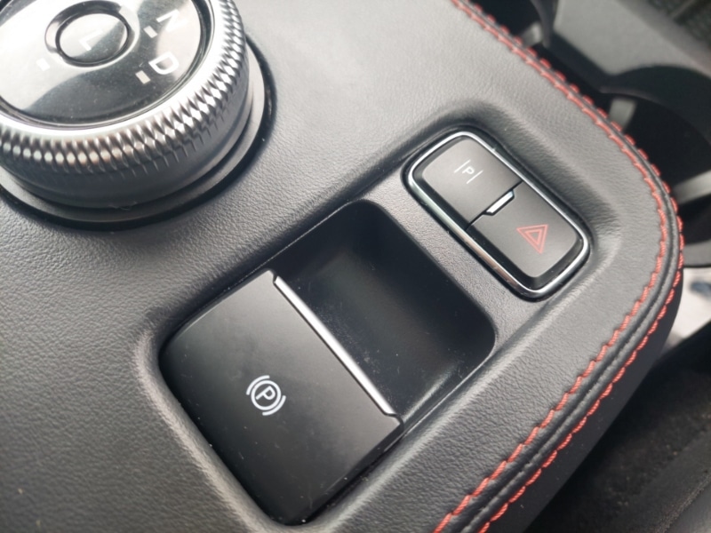 Used Ford Mustang Mach-E 2021 for sale - 78211206: Photo 18