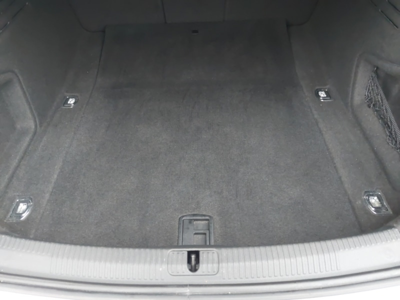 Used Audi A5 2021 for sale - 77126344: Photo 8