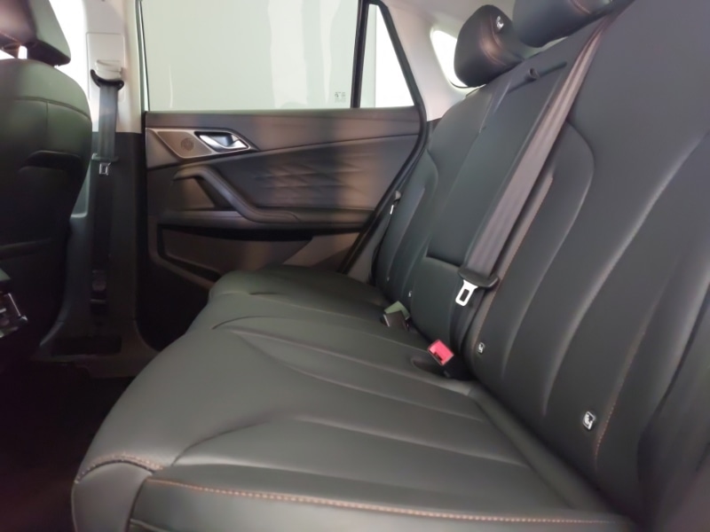 Used MG MG HS 2025 for sale - 77076174: Photo 6