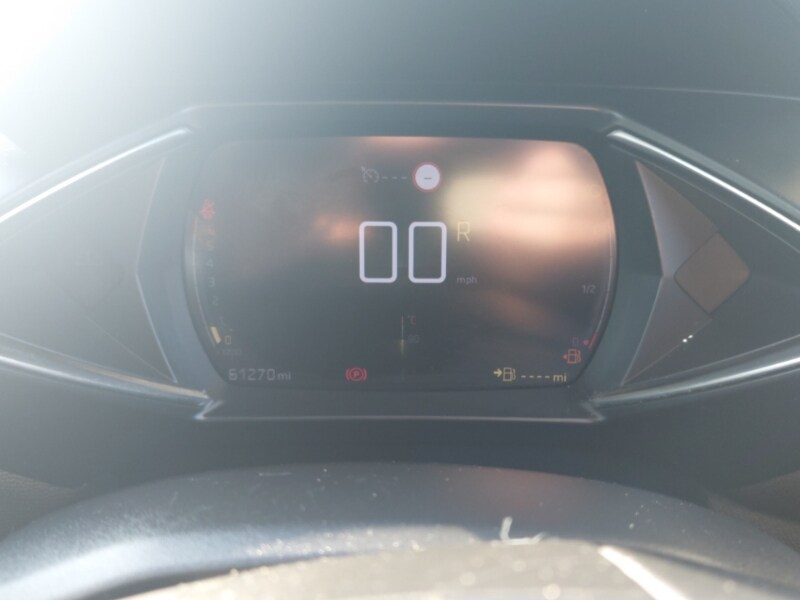 Used DS Automobiles DS 3 2019 for sale - 76268997: Photo 10