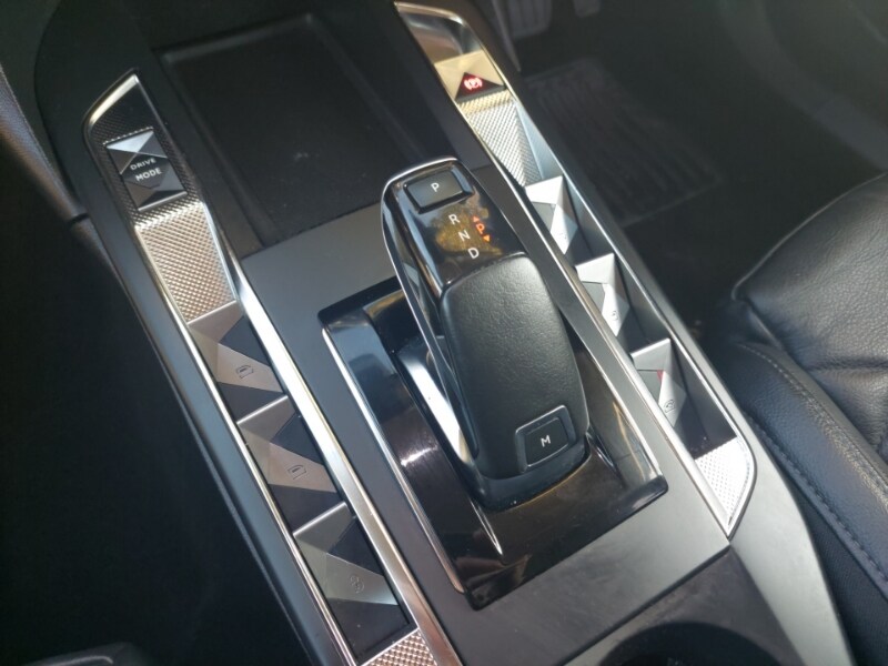 Used DS Automobiles DS 3 2019 for sale - 76268997: Photo 16
