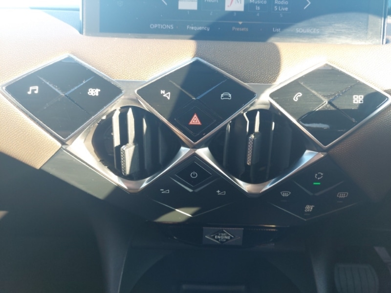 Used DS Automobiles DS 3 2019 for sale - 76268997: Photo 17