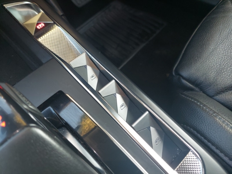 Used DS Automobiles DS 3 2019 for sale - 76268997: Photo 19