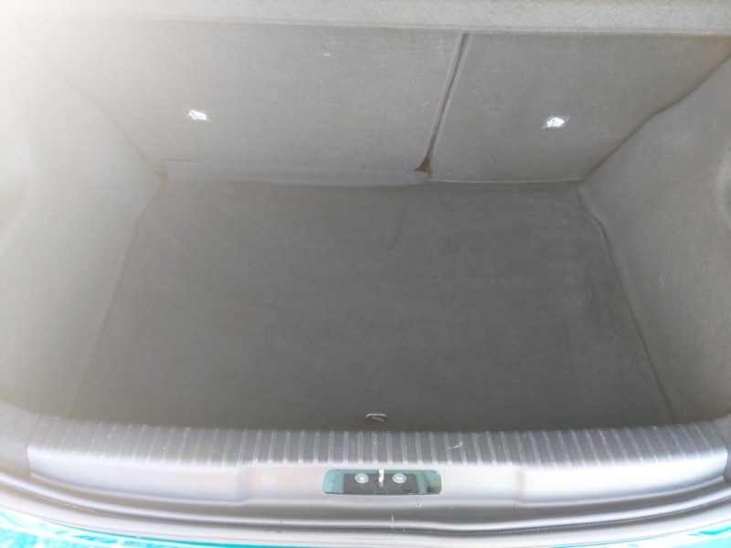 Used DS Automobiles DS 3 2019 for sale - 76268997: Photo 8