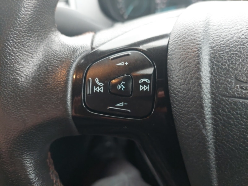 Used Ford Ka+ 2018 for sale - 77343008: Photo 13