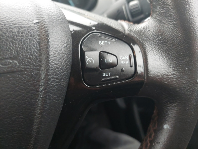 Used Ford Ka+ 2018 for sale - 77343008: Photo 14