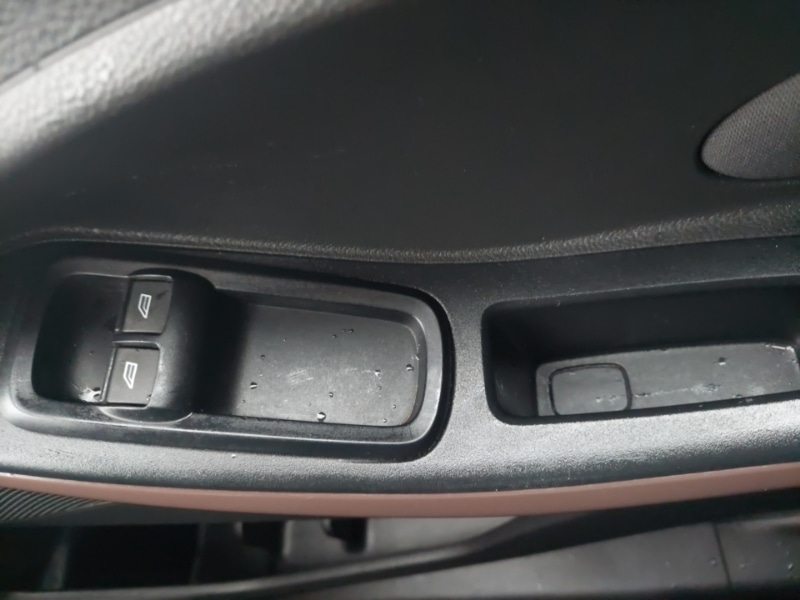 Used Ford Ka+ 2018 for sale - 77343008: Photo 17