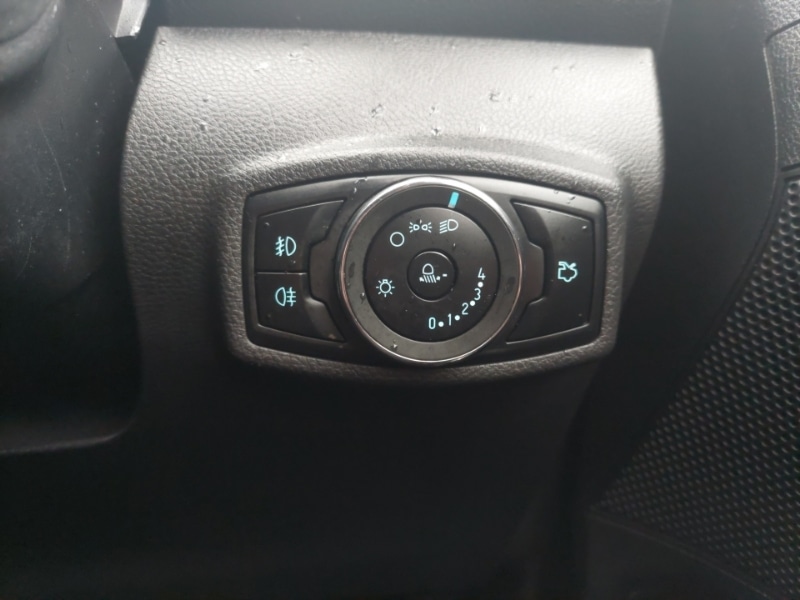 Used Ford Ka+ 2018 for sale - 77343008: Photo 18