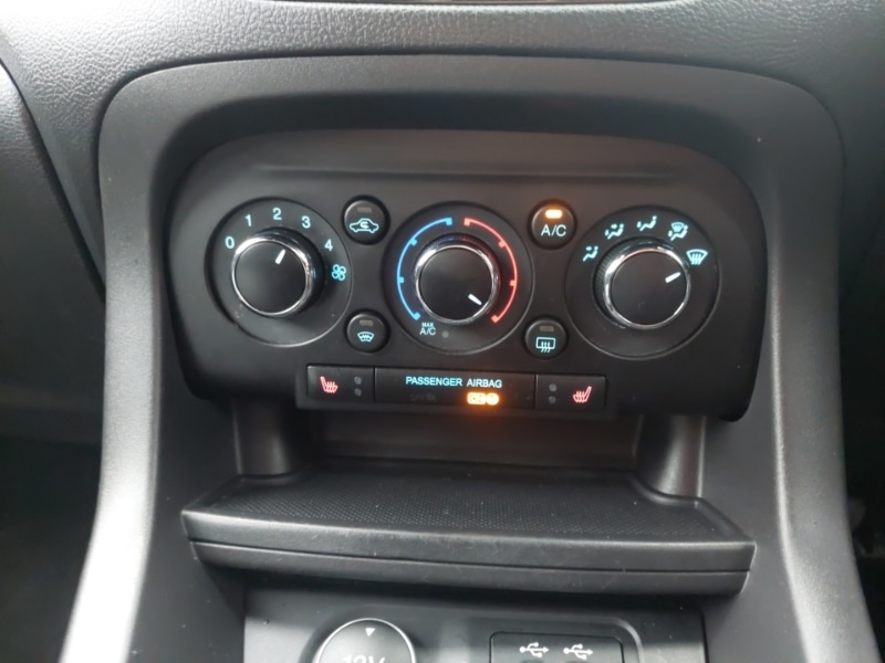 Used Ford Ka+ 2018 for sale - 77343008: Photo 19