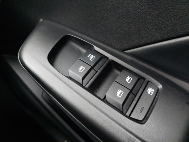 Used MG MG3 2024 for sale - 77338317: Photo 13