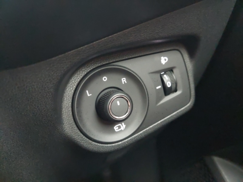 Used MG MG3 2024 for sale - 77338317: Photo 14