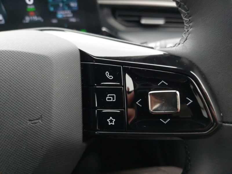 Used MG MG3 2024 for sale - 77338317: Photo 15