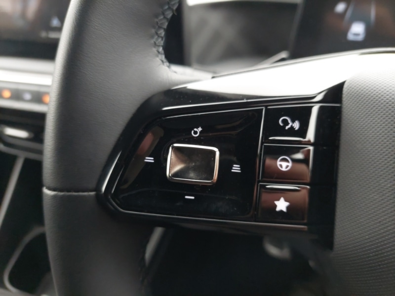 Used MG MG3 2024 for sale - 77338317: Photo 16