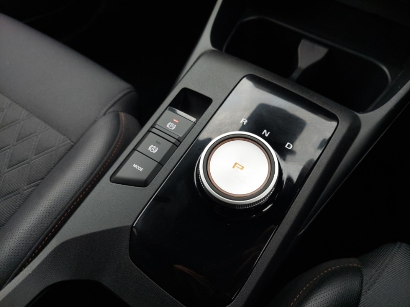 Used MG MG3 2024 for sale - 77338317: Photo 17