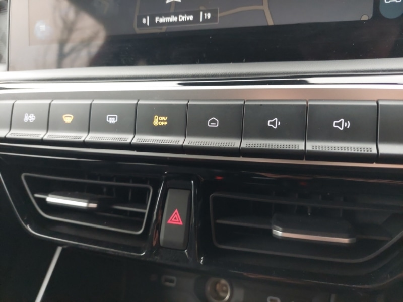 Used MG MG3 2024 for sale - 77338317: Photo 18