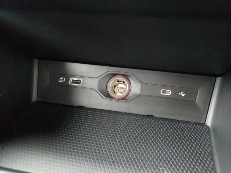 Used MG MG3 2024 for sale - 77338317: Photo 19