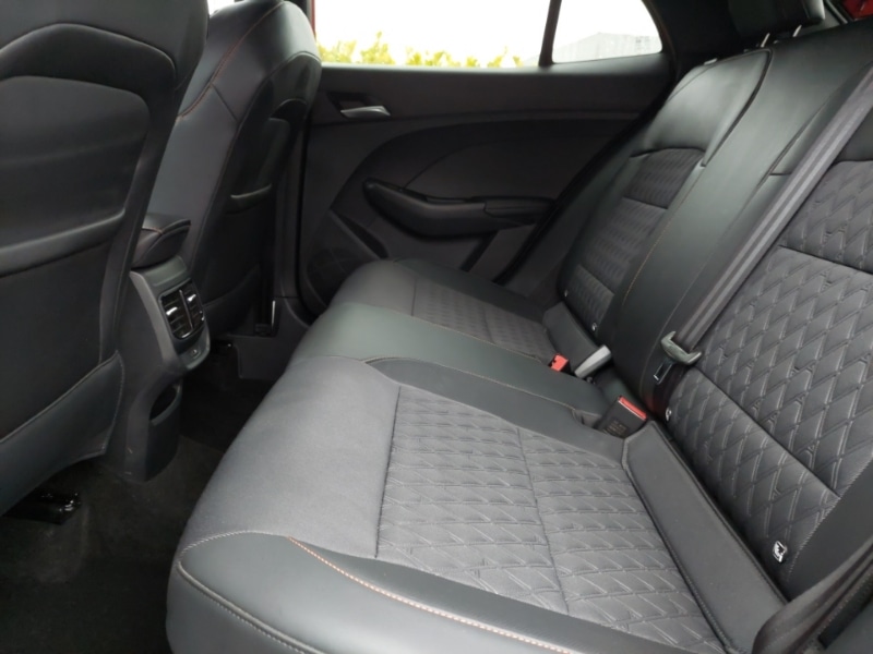 Used MG MG3 2024 for sale - 77338317: Photo 6