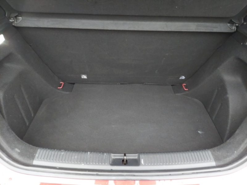 Used MG MG3 2024 for sale - 77338317: Photo 8