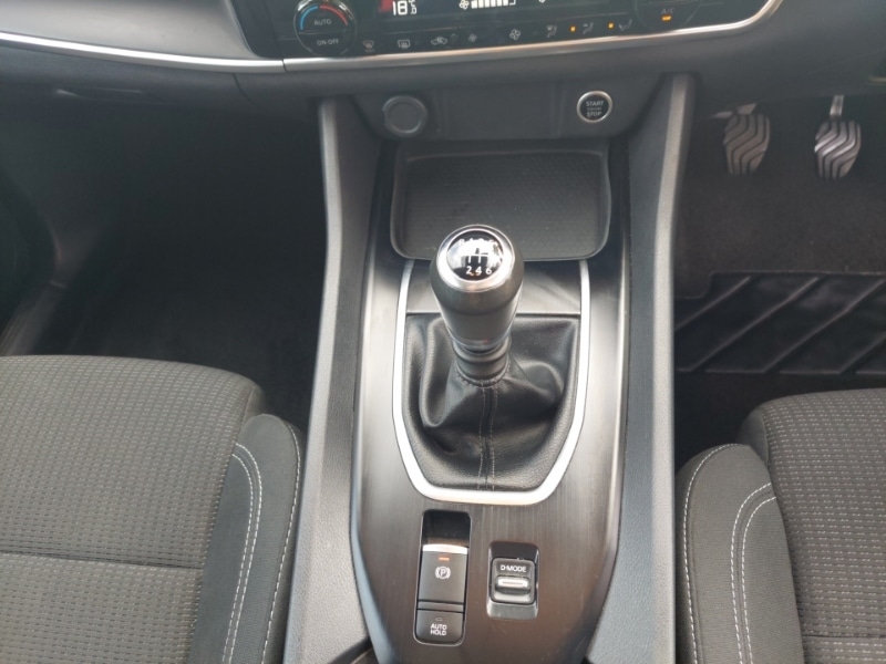 Used Nissan Qashqai 2022 for sale - 76051866: Photo 17