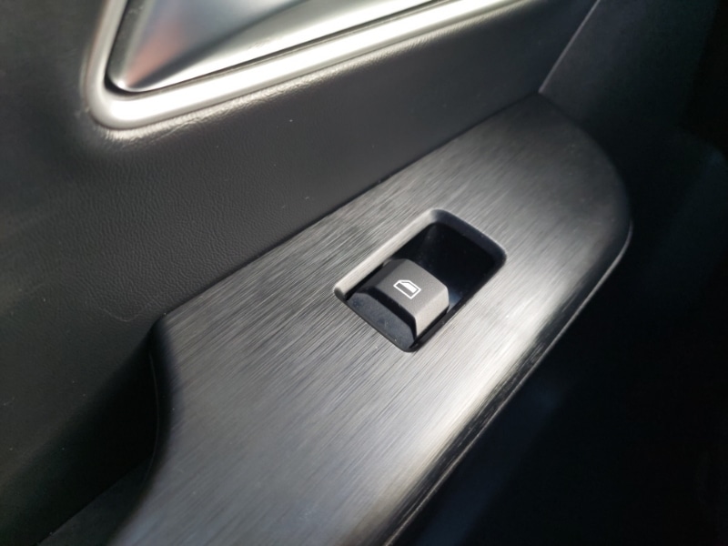 Used MG MG ZS 2024 for sale - 76708138: Photo 13