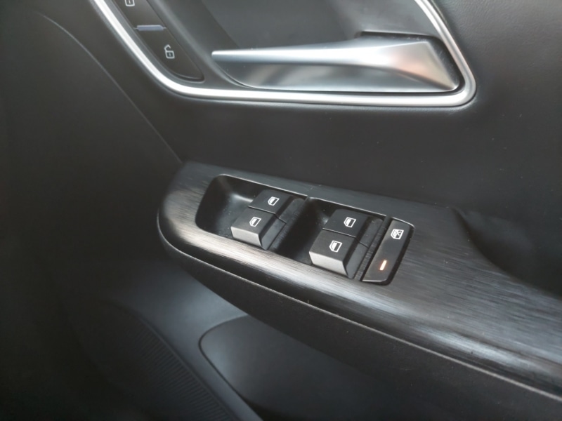 Used MG MG ZS 2024 for sale - 76708138: Photo 14