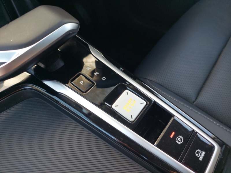 Used MG MG ZS 2024 for sale - 76708138: Photo 19