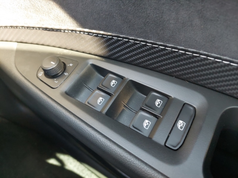 Used SEAT Leon 2019 for sale - 78125576: Photo 13