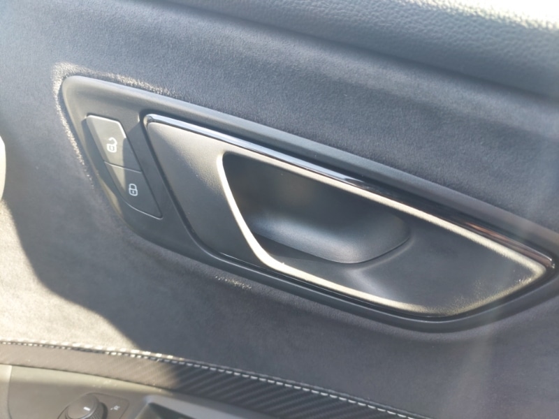 Used SEAT Leon 2019 for sale - 78125576: Photo 14