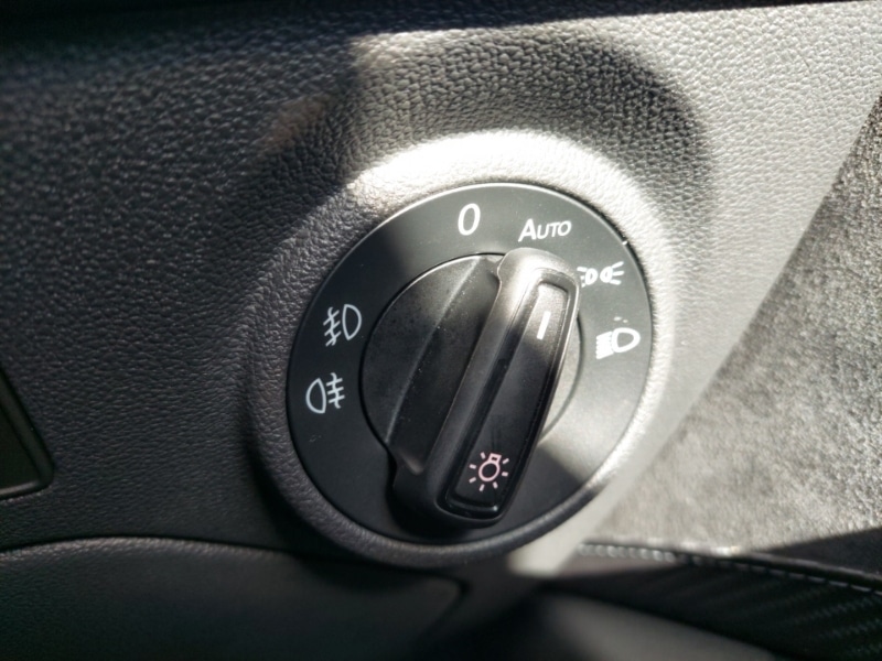 Used SEAT Leon 2019 for sale - 78125576: Photo 15