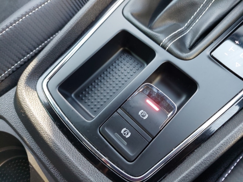 Used SEAT Leon 2019 for sale - 78125576: Photo 18