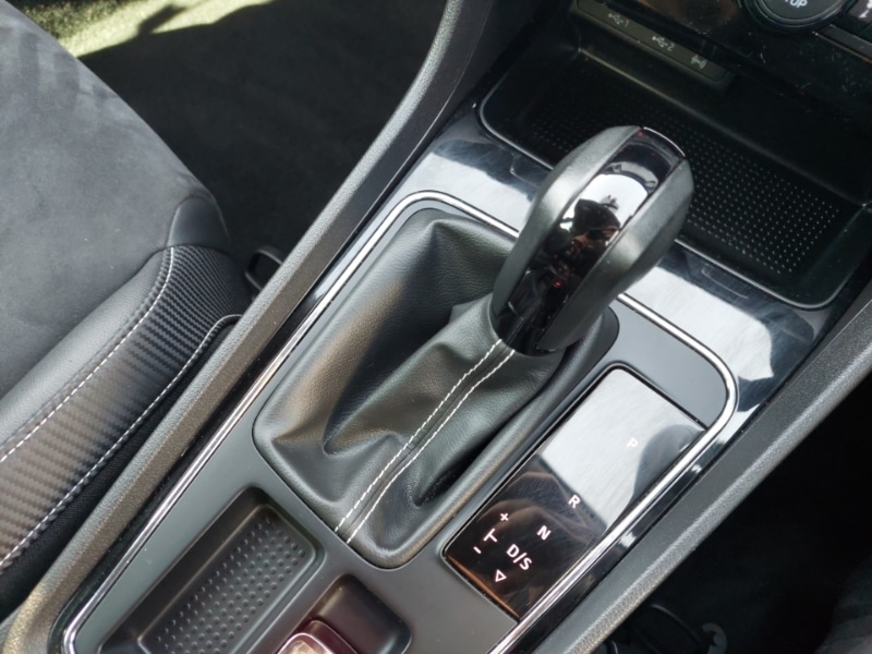 Used SEAT Leon 2019 for sale - 78125576: Photo 19